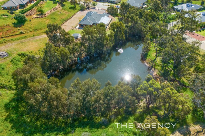 Photo - 370 Pechey Road, Jane Brook WA 6056 - Image 2