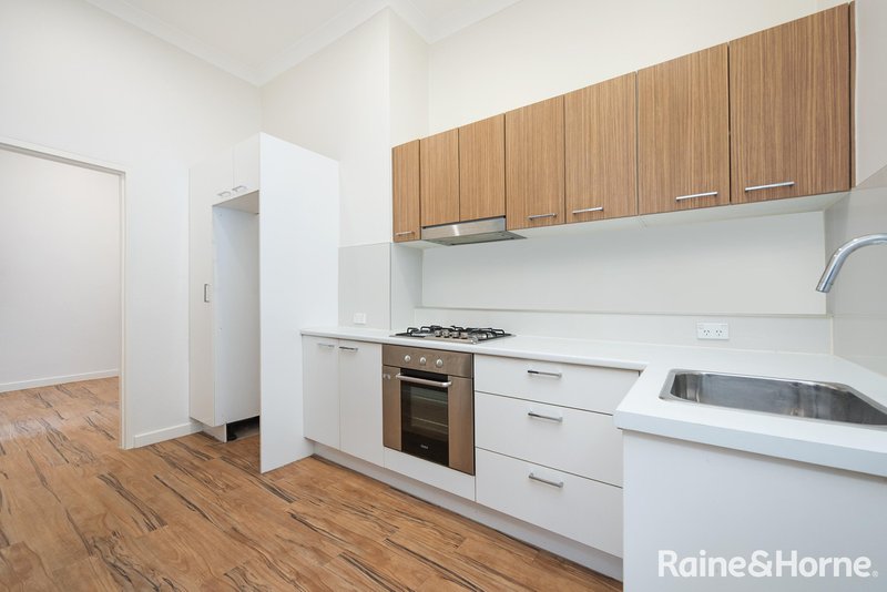 3/70 Petersham Road, Marrickville NSW 2204