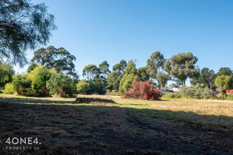 Photo - 370 Primrose Sands Road, Primrose Sands TAS 7173 - Image 4