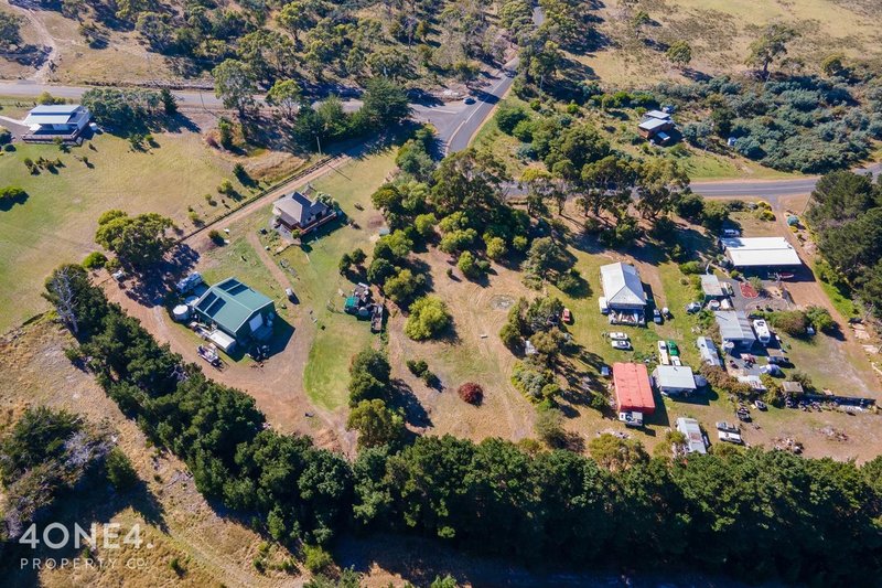 Photo - 370 Primrose Sands Road, Primrose Sands TAS 7173 - Image 9