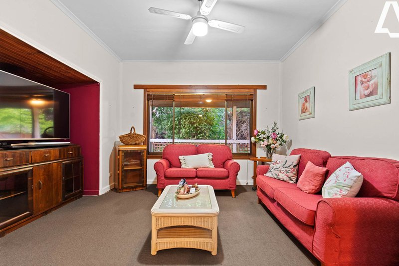 Photo - 370 Robinsons Road, Langwarrin South VIC 3911 - Image 13