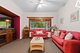 Photo - 370 Robinsons Road, Langwarrin South VIC 3911 - Image 13