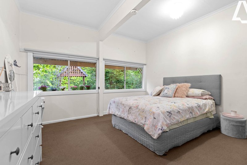 Photo - 370 Robinsons Road, Langwarrin South VIC 3911 - Image 15