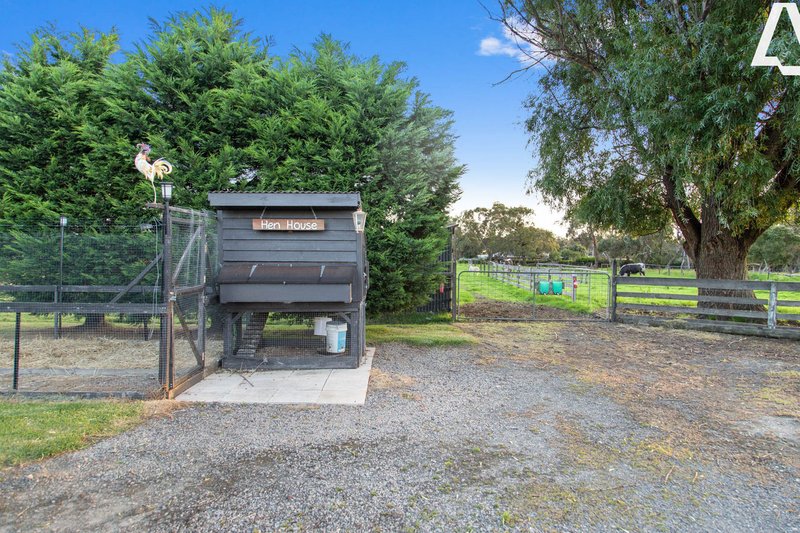 Photo - 370 Robinsons Road, Langwarrin South VIC 3911 - Image 34