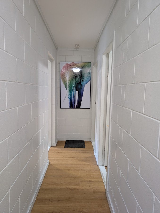 Photo - 370 Sandgate Road, Albion QLD 4010 - Image 5