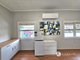 Photo - 370 Sandgate Road, Albion QLD 4010 - Image 1