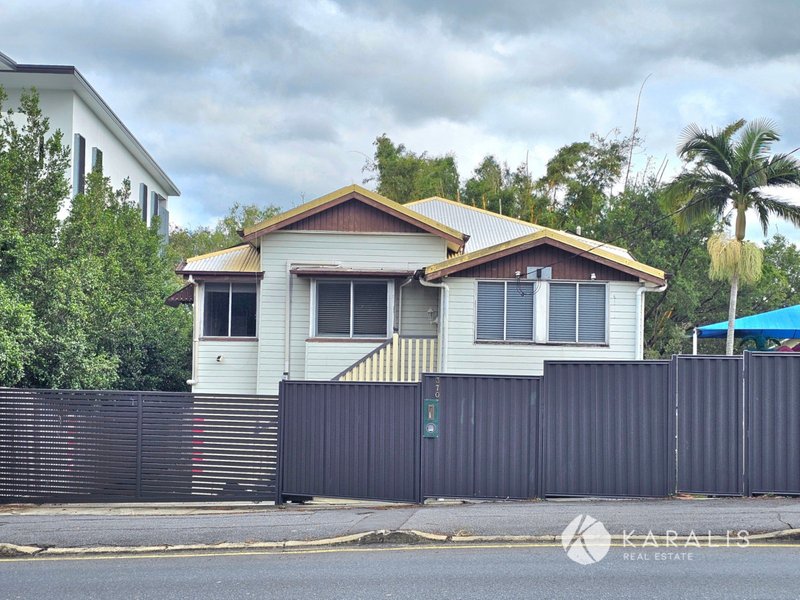Photo - 370 Sandgate Road, Albion QLD 4010 - Image 3