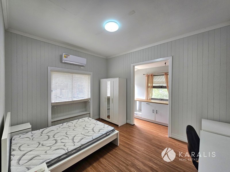 Photo - 370 Sandgate Road, Albion QLD 4010 - Image 4