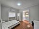 Photo - 370 Sandgate Road, Albion QLD 4010 - Image 4
