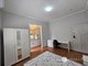 Photo - 370 Sandgate Road, Albion QLD 4010 - Image 5