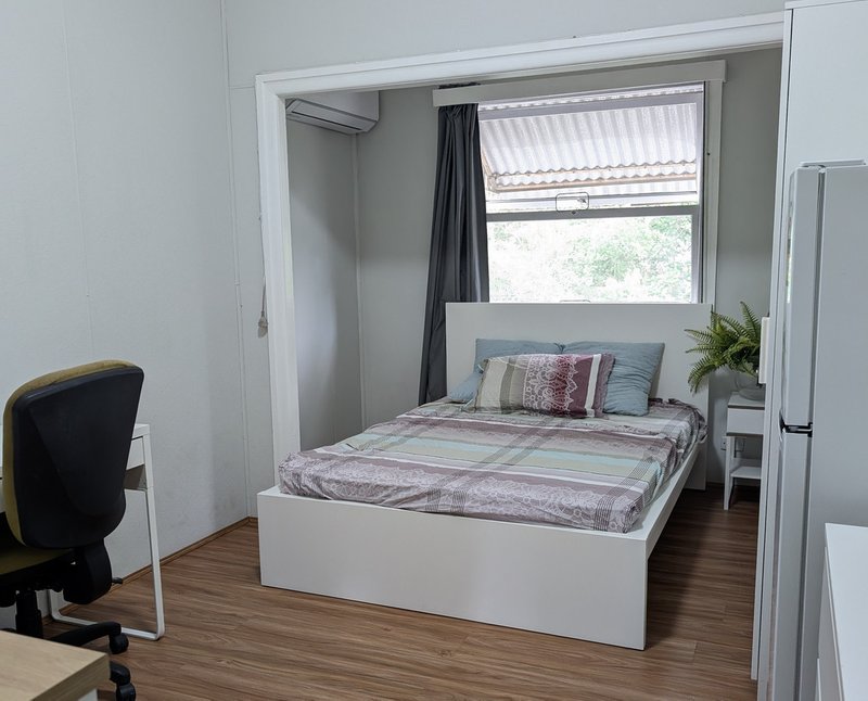 Photo - 370 Sandgate Road, Albion QLD 4010 - Image 6