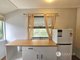 Photo - 370 Sandgate Road, Albion QLD 4010 - Image 8