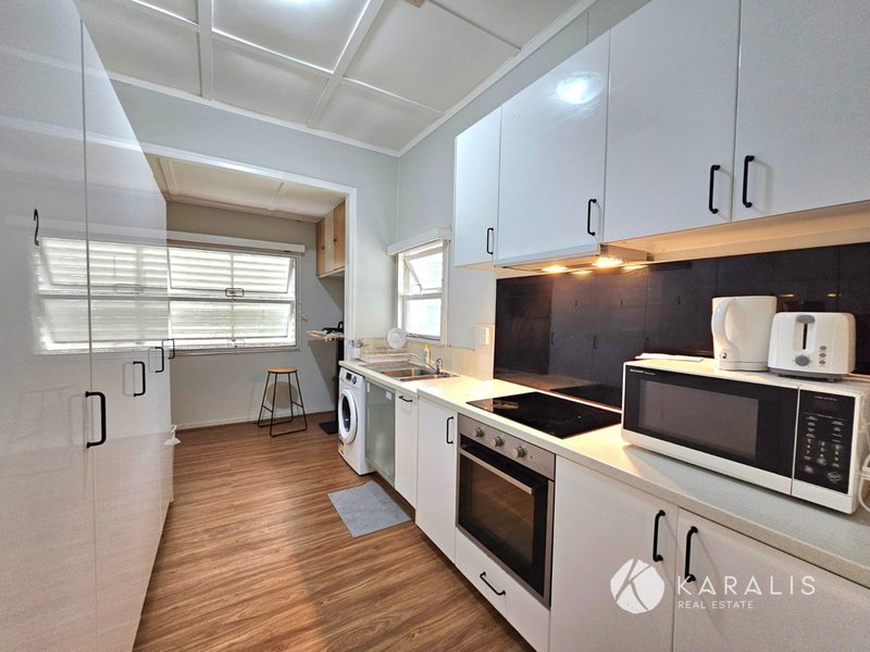 Photo - 370 Sandgate Road, Albion QLD 4010 - Image 10