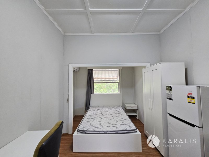 Photo - 370 Sandgate Road, Albion QLD 4010 - Image 11