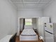 Photo - 370 Sandgate Road, Albion QLD 4010 - Image 11