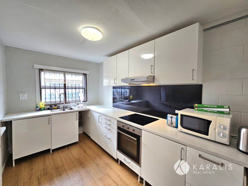 Photo - 370 Sandgate Road, Albion QLD 4010 - Image 12