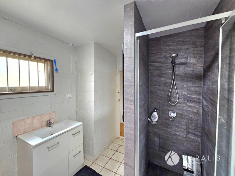 Photo - 370 Sandgate Road, Albion QLD 4010 - Image 14