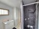 Photo - 370 Sandgate Road, Albion QLD 4010 - Image 14