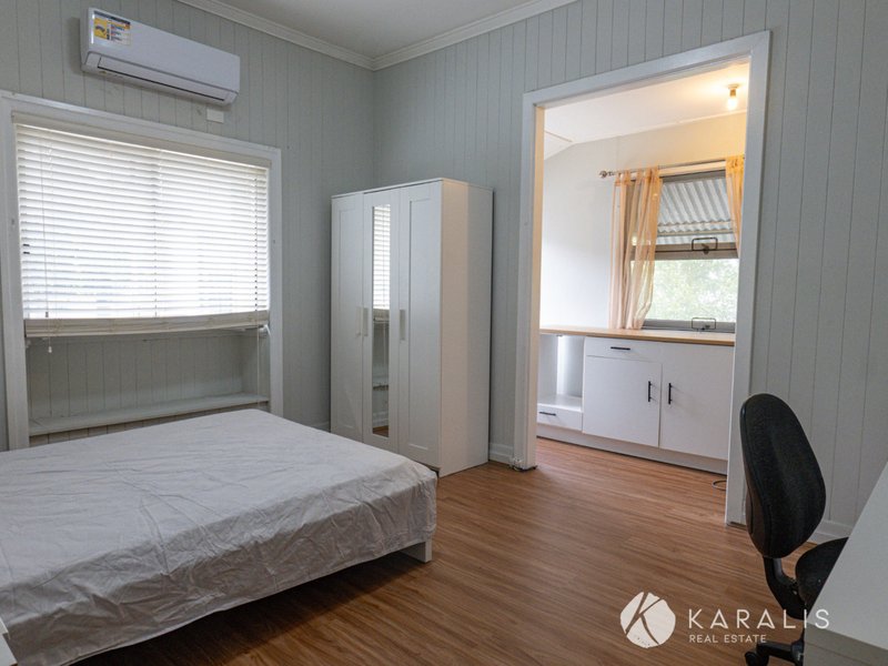 Photo - 370 Sandgate Road, Albion QLD 4010 - Image 16
