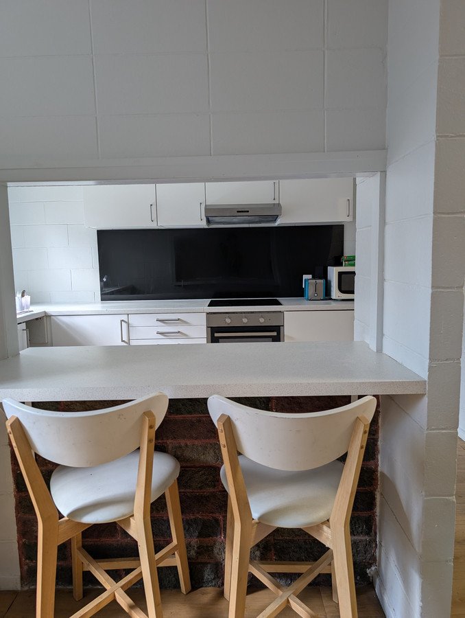 Photo - 370 Sandgate Road, Albion QLD 4010 - Image 19
