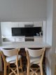 Photo - 370 Sandgate Road, Albion QLD 4010 - Image 19