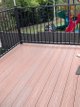 Photo - 370 Sandgate Road, Albion QLD 4010 - Image 20