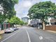 Photo - 370 Sandgate Road, Albion QLD 4010 - Image 21