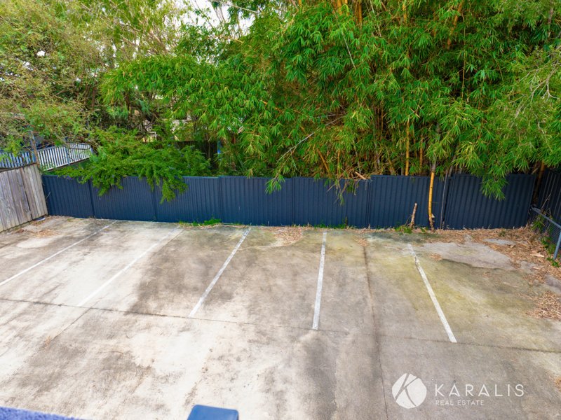 Photo - 370 Sandgate Road, Albion QLD 4010 - Image 22