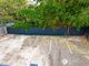 Photo - 370 Sandgate Road, Albion QLD 4010 - Image 22