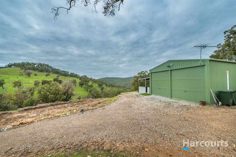 370 Shady Hills View, Bullsbrook WA 6084