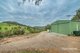 Photo - 370 Shady Hills View, Bullsbrook WA 6084 - Image 1