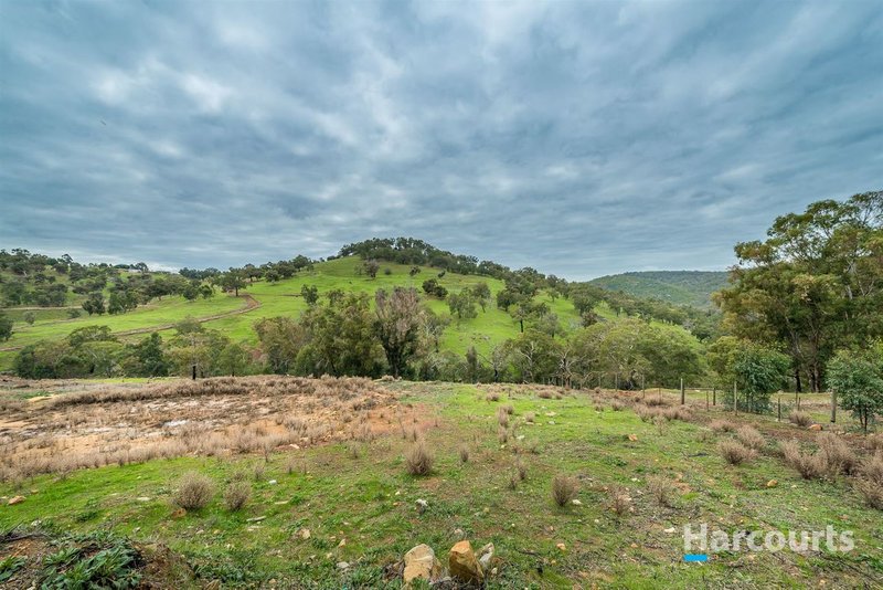 Photo - 370 Shady Hills View, Bullsbrook WA 6084 - Image 3