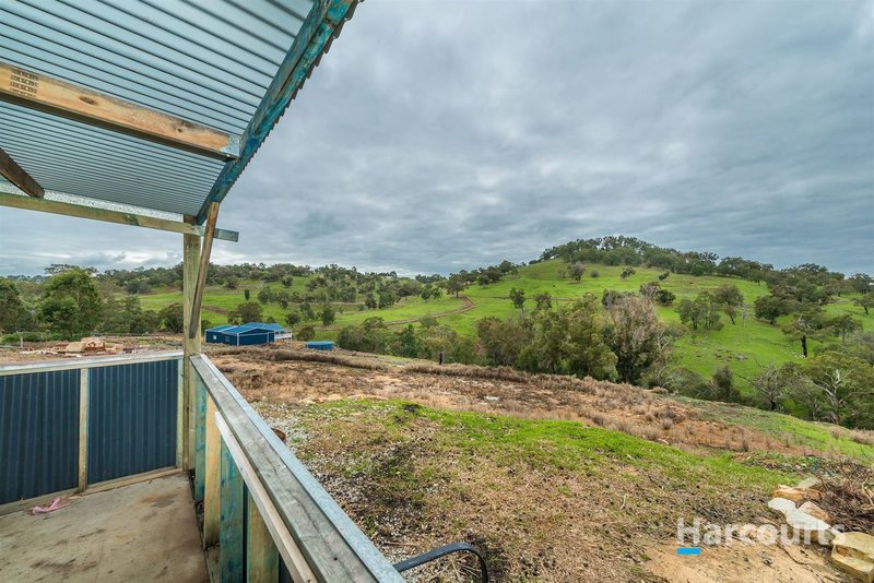 Photo - 370 Shady Hills View, Bullsbrook WA 6084 - Image 4