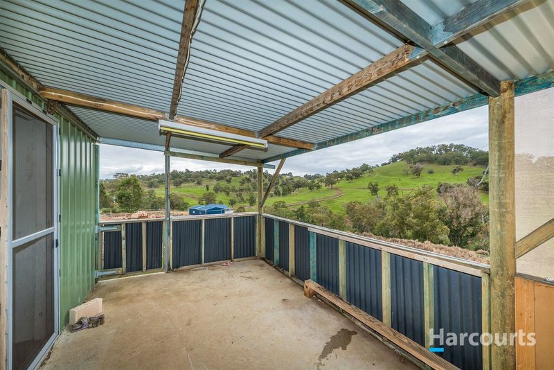 Photo - 370 Shady Hills View, Bullsbrook WA 6084 - Image 9