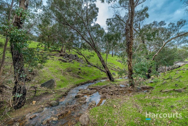 Photo - 370 Shady Hills View, Bullsbrook WA 6084 - Image 14