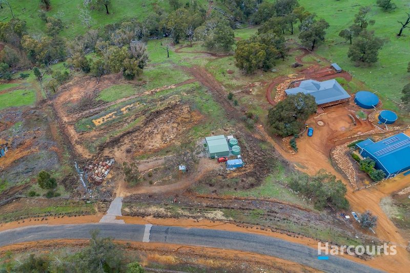 Photo - 370 Shady Hills View, Bullsbrook WA 6084 - Image 17