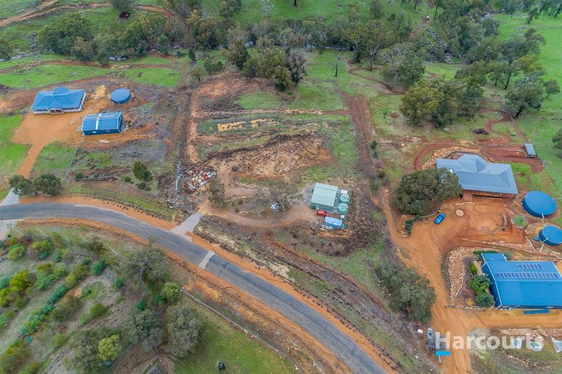 Photo - 370 Shady Hills View, Bullsbrook WA 6084 - Image 18