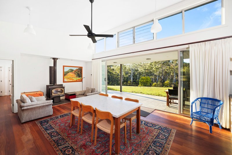 Photo - 370 Soapy Flat Road, High Range NSW 2575 - Image 2