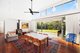Photo - 370 Soapy Flat Road, High Range NSW 2575 - Image 2