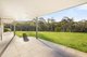 Photo - 370 Soapy Flat Road, High Range NSW 2575 - Image 3