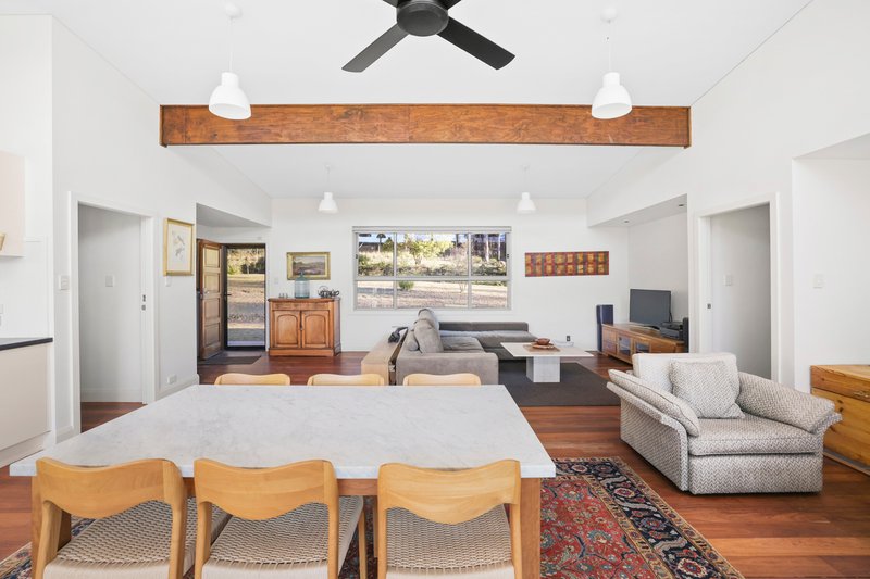 Photo - 370 Soapy Flat Road, High Range NSW 2575 - Image 4