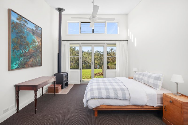 Photo - 370 Soapy Flat Road, High Range NSW 2575 - Image 5