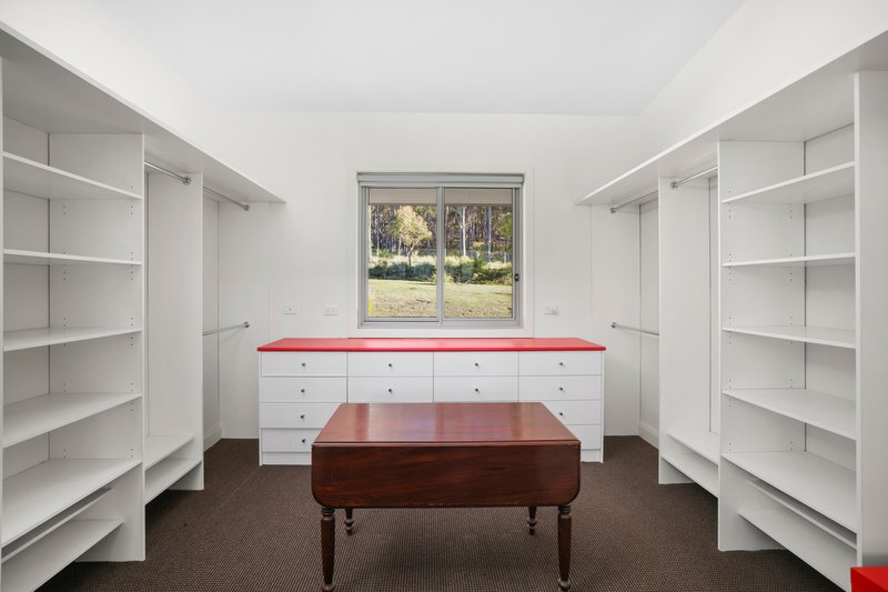 Photo - 370 Soapy Flat Road, High Range NSW 2575 - Image 6