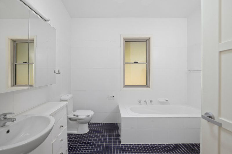 Photo - 370 Soapy Flat Road, High Range NSW 2575 - Image 7
