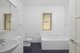 Photo - 370 Soapy Flat Road, High Range NSW 2575 - Image 7