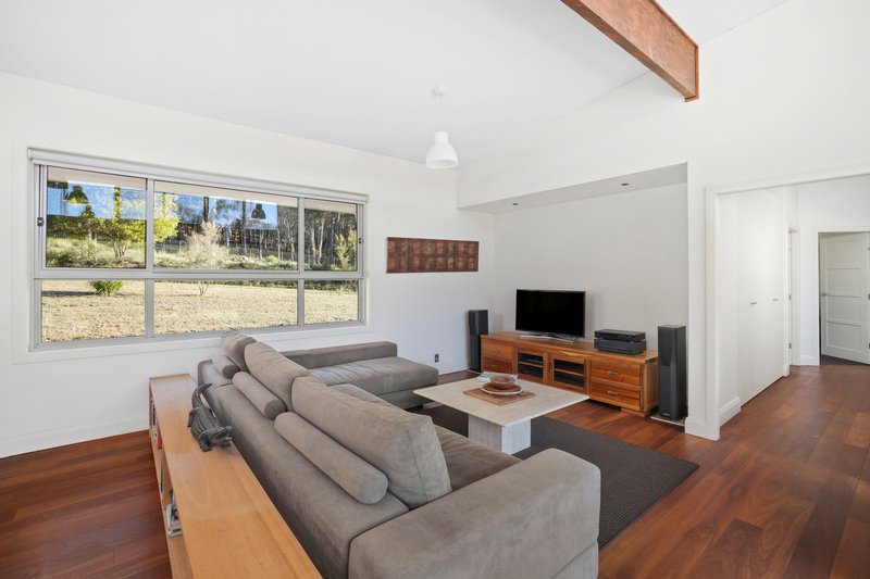 Photo - 370 Soapy Flat Road, High Range NSW 2575 - Image 8