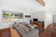 Photo - 370 Soapy Flat Road, High Range NSW 2575 - Image 8