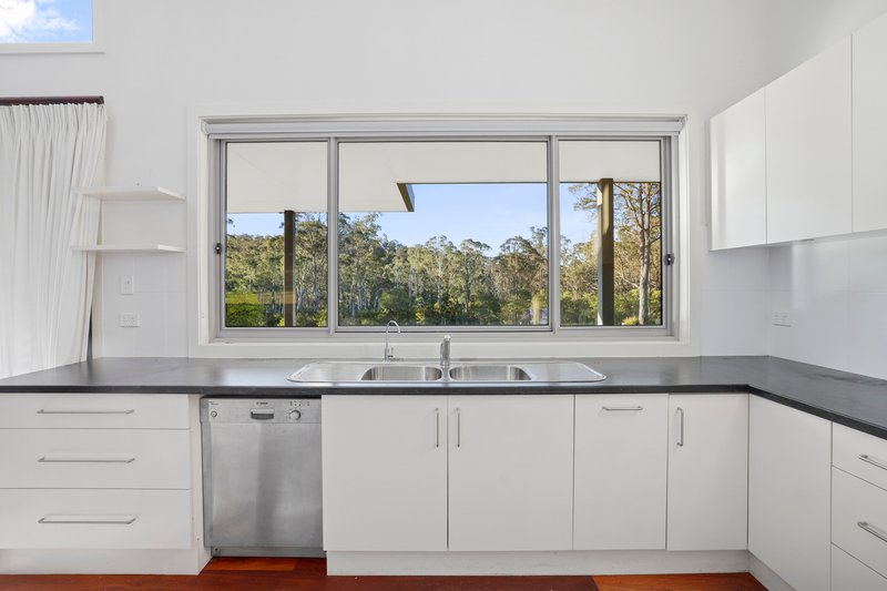 Photo - 370 Soapy Flat Road, High Range NSW 2575 - Image 9