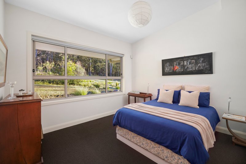 Photo - 370 Soapy Flat Road, High Range NSW 2575 - Image 10