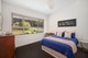 Photo - 370 Soapy Flat Road, High Range NSW 2575 - Image 10